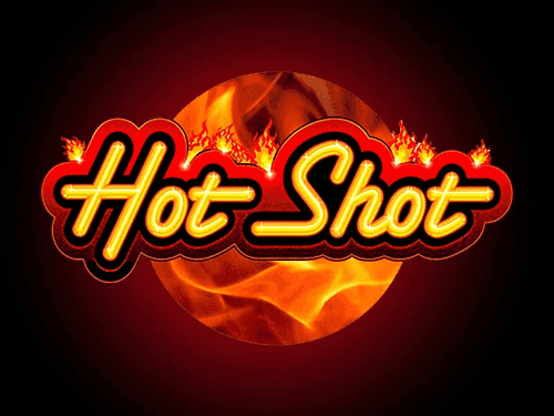 Hot Shot Progressive
