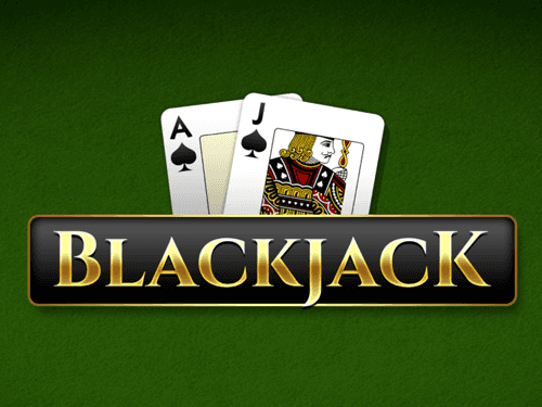 Blackjack