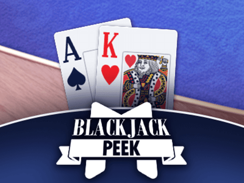 Million Blackjack