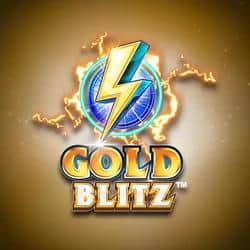 Gold Blitz
