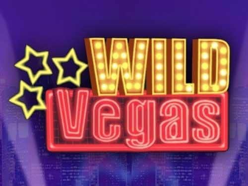 Wild Vegas