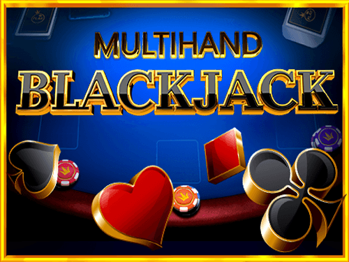Multihand Blackjack