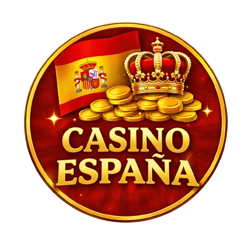 Los Mejores Casinos Online en España – Ranking {{YEAR}}