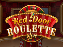 Red Door Roulette