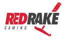 Red Rake Gaming