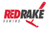 Red Rake Gaming