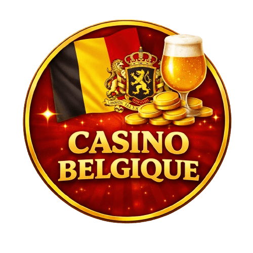 Meilleurs Casinos en Ligne en Belgique – Classement {{YEAR}}