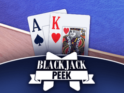 Million Blackjack