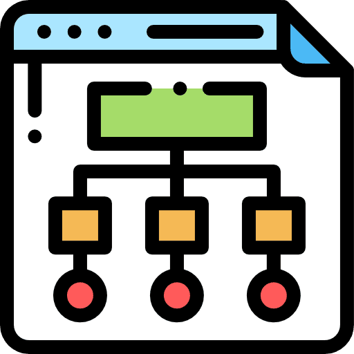 Sitemap for {{SITE_NAME}}