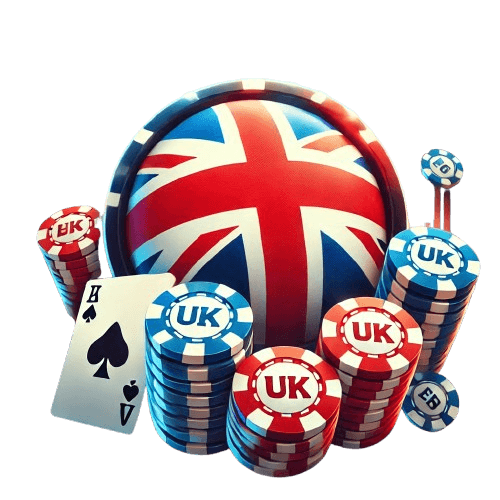 Discover Top-Rated UK Real Money Online Casinos Curated for Smart Players
