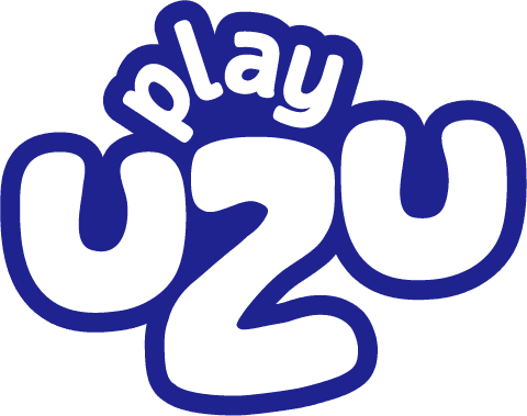 Play Uzu Casino