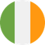 Irish Online Casinos