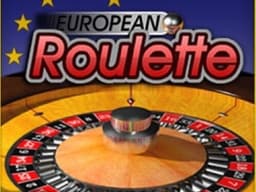 European Roulette