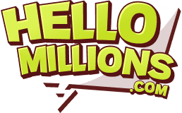 Hello Millions