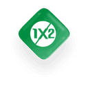 1x2 Gaming