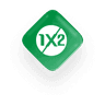 1x2 Gaming