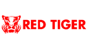 Red Tiger