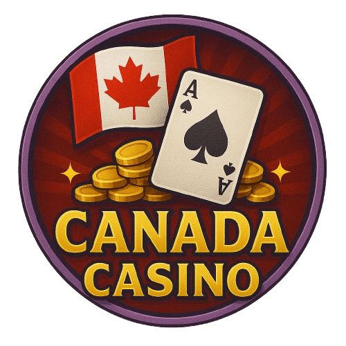Top-Rated Online Casinos in {{PAGE_REGION}} for {{MONTH}} {{YEAR}}