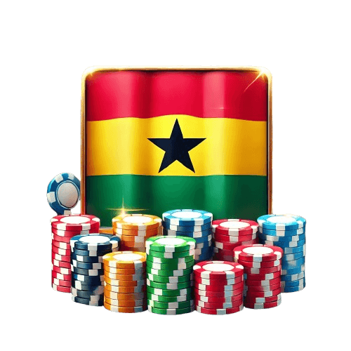 Discover Top-Rated Online Casinos Curated for Smart Players