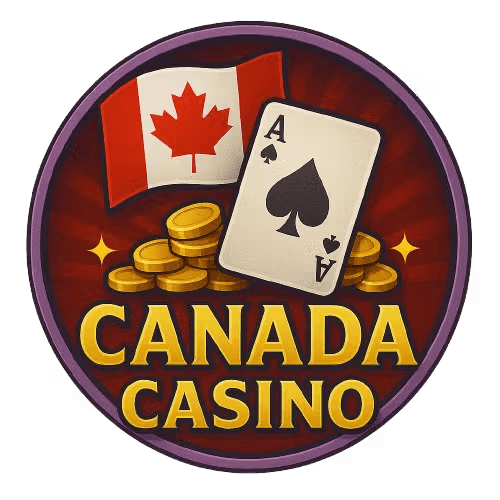 Best online casinos in Canada for real money in {{MONTH}} {{YEAR}}