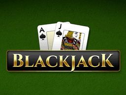 Blackjack