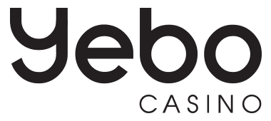 Yebo Casino