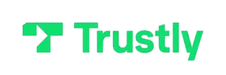 Trustly Casinos