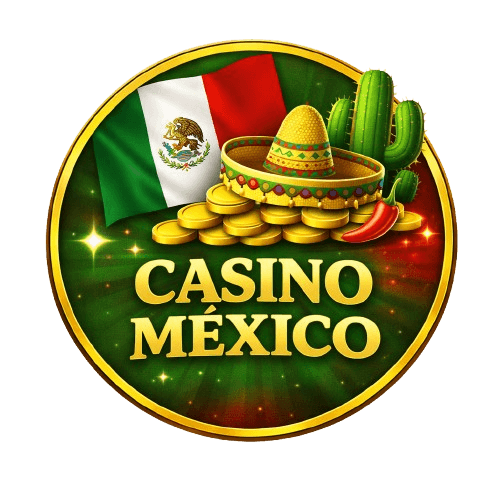 Los Mejores Casinos Online en México – Ranking {{YEAR}}