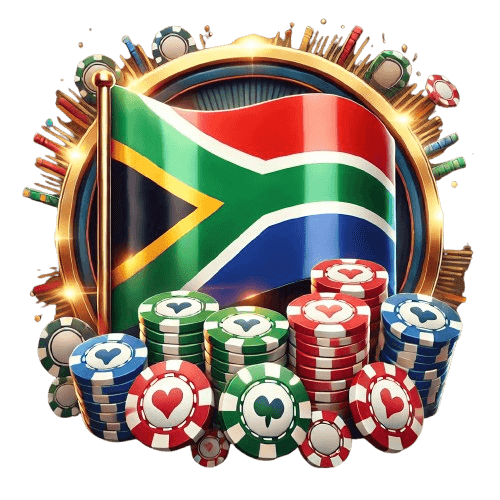 Discover Top-Rated Online Casinos Curated for Smart Players