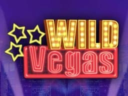 Wild Vegas
