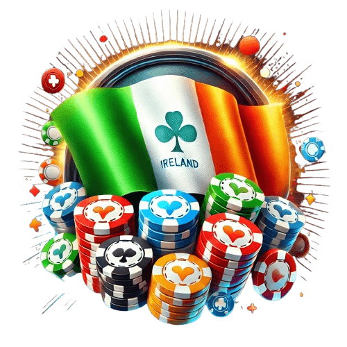 Discover Top-Rated Ireland Real Money Online Casinos Curated for Smart Players