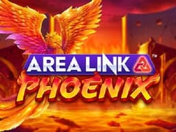 Area Link Phoenix
