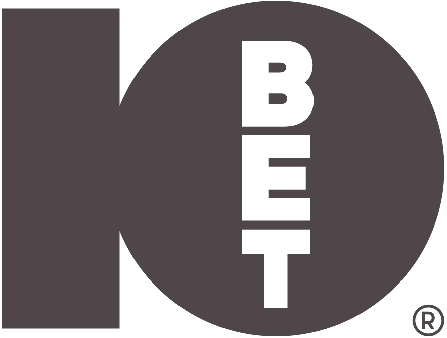 10Bet Casino
