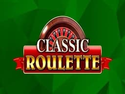 Classic Roulette