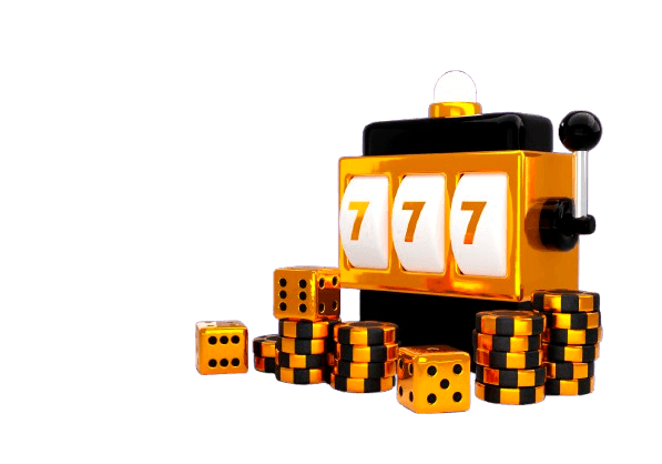 Top UK Online Slots & Real Money Slot Games for {{YEAR}}