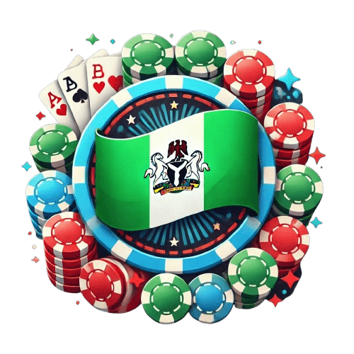 Discover Top-Rated Nigeria Real Money Online Casinos Curated for Smart Players