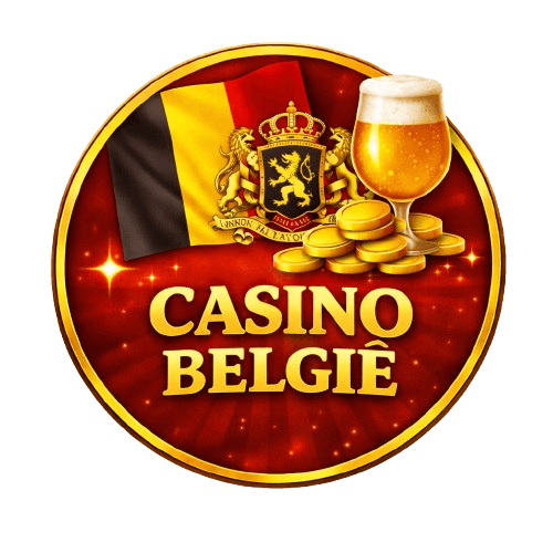 Beste online casino’s in België – bijgewerkt voor {{YEAR}}