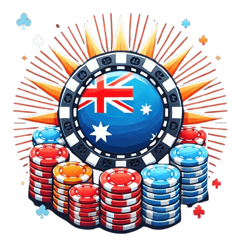 Top-Rated Sweepstakes Casinos to Try This {{MONTH}} {{YEAR}}