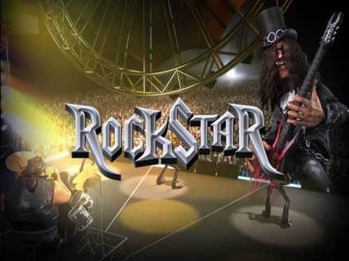 RockStar