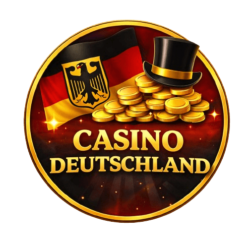 Beste Online Casinos in Deutschland – {{YEAR}} aktualisiert