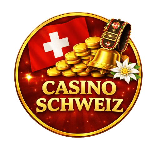 Die besten Online Casinos in der Schweiz – Rangliste {{YEAR}}