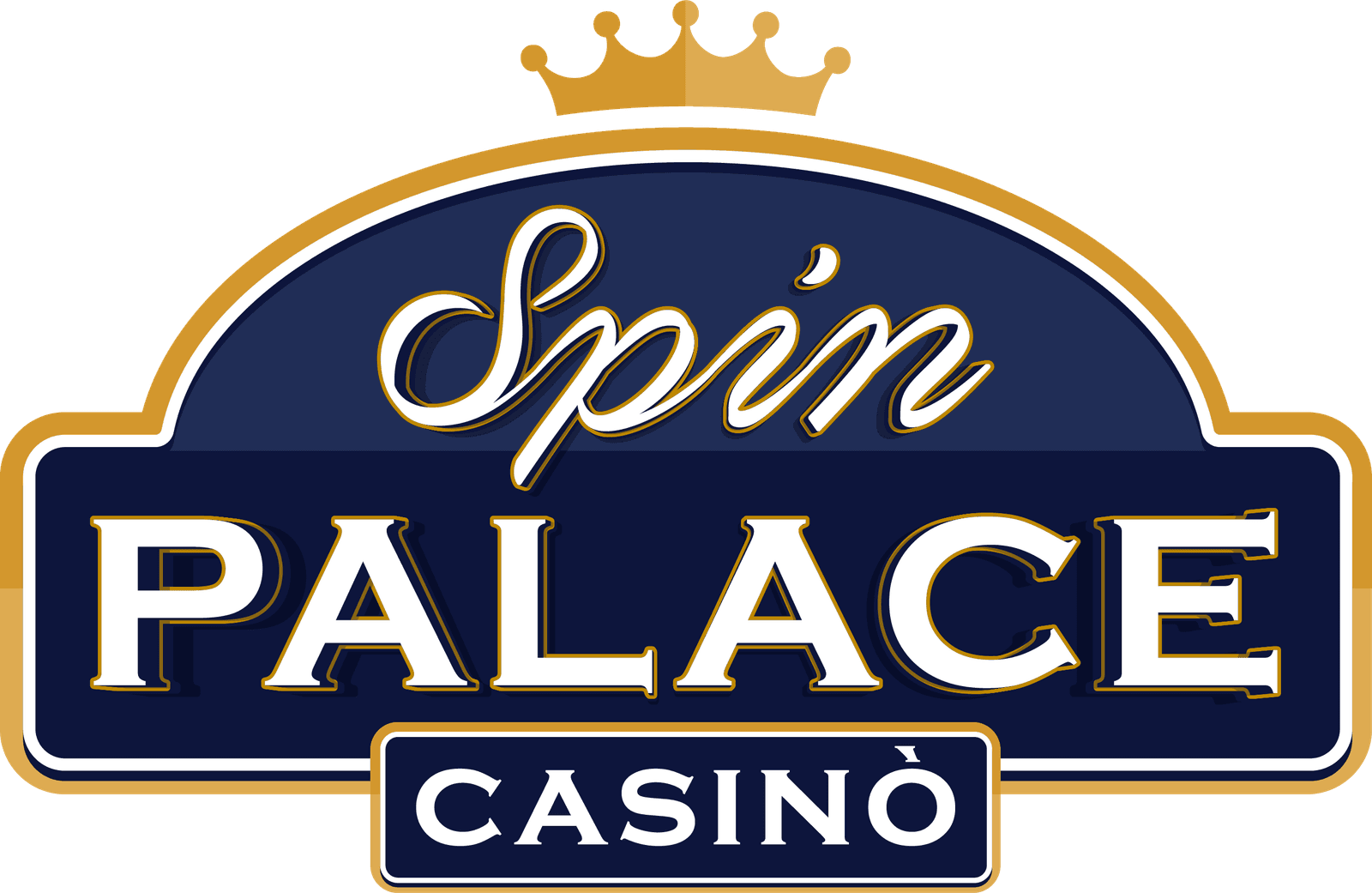 Spin Palace