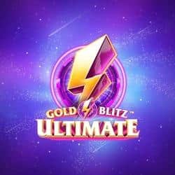 Gold Blitz Ultimate