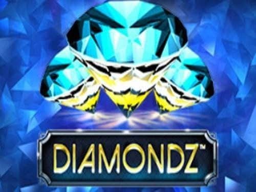Diamondz