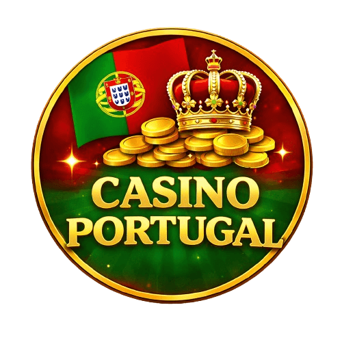 Casinos online licenciados em Portugal