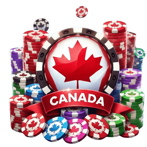 Discover the Best Real Money Online Casinos in Canada