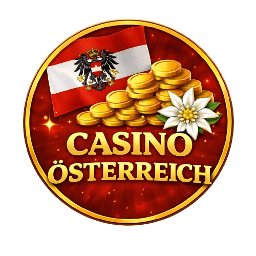 Beste Online Casinos in Österreich – Aktuelle Rankings {{YEAR}}