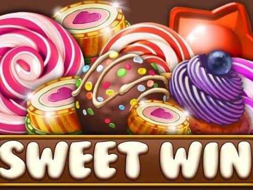 Sweet Win