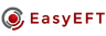 Easy EFT